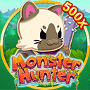 Monster Hunter